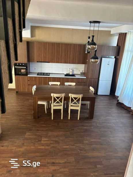 https://static.ss.ge/20250613/15_ea14882f-33e5-4c29-8152-a9245c6d6fe5_Thumb.jpg