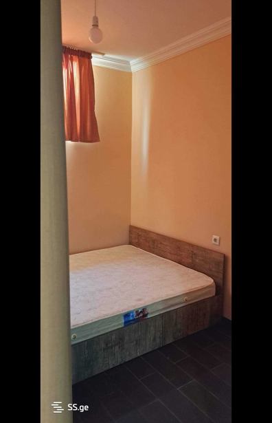 https://static.ss.ge/20250613/16_015daa5c-77d1-49a1-931f-923caa7f0ac8_Thumb.jpg