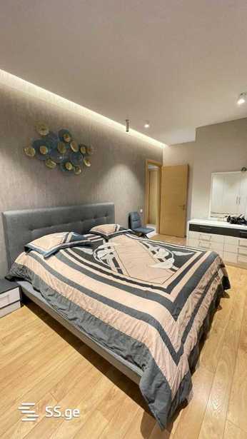 https://static.ss.ge/20250613/16_5533832e-4694-4a42-9b14-dc940424ae54_Thumb.jpg
