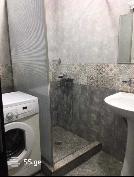 https://static.ss.ge/20250613/16_69607974-ae73-4380-9d04-61bac99b584c_Thumb.jpg