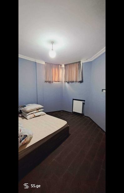 https://static.ss.ge/20250613/16_a43a601e-0618-4739-80e1-a29c0abf3f2a_Thumb.jpg