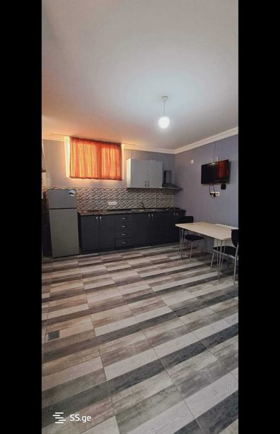 https://static.ss.ge/20250613/17_7f2a528b-b12e-47f8-abff-57cac26cf10e_Thumb.jpg
