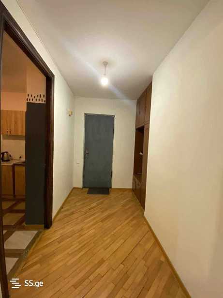 https://static.ss.ge/20250613/18_e8cb14a4-3d0b-4e18-b007-238bd6b81dfc_Thumb.jpg