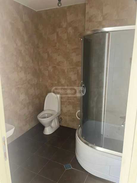 https://static.ss.ge/20250613/19_363b93f7-4026-4ee2-b655-f3436c72d08e_Thumb.jpg
