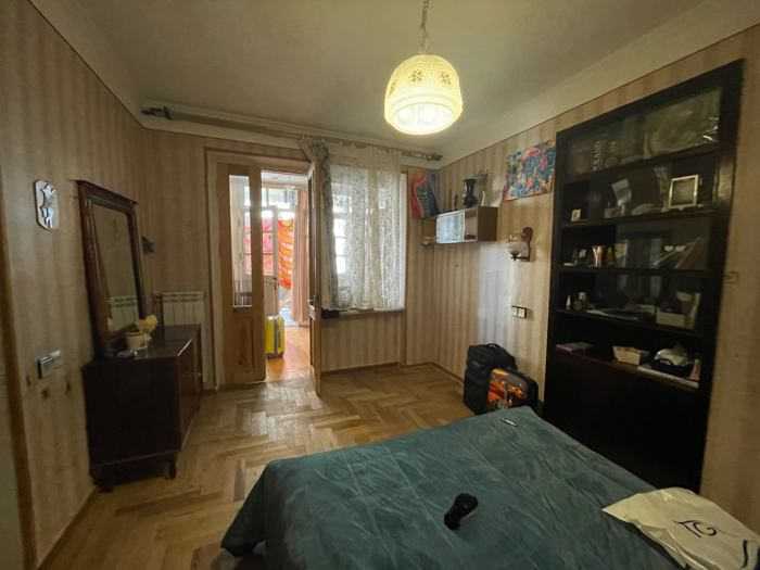 https://static.ss.ge/20250613/19_aa761691-ec46-468f-8abd-1bed3c8c23b0_Thumb.jpg