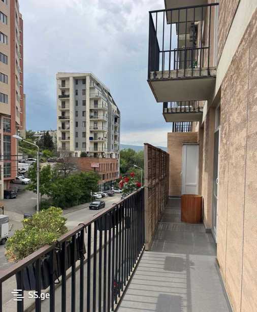 https://static.ss.ge/20250613/1_71968068-4382-403c-a4ba-d0ddd625ee2e_Thumb.jpg