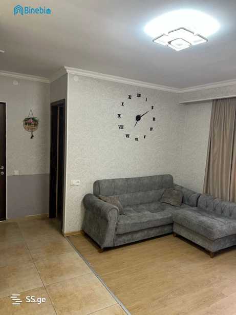 https://static.ss.ge/20250613/1_76c73f48-2163-47c7-bf45-e302acac7c25_Thumb.jpg