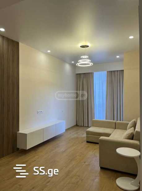 https://static.ss.ge/20250613/1_f1130406-9b97-47d6-9f9e-a5f0397b6ba8_Thumb.jpg
