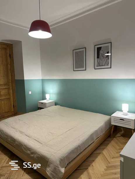 https://static.ss.ge/20250613/2_726d48db-d537-48a3-83aa-b038fa0c661f_Thumb.jpg