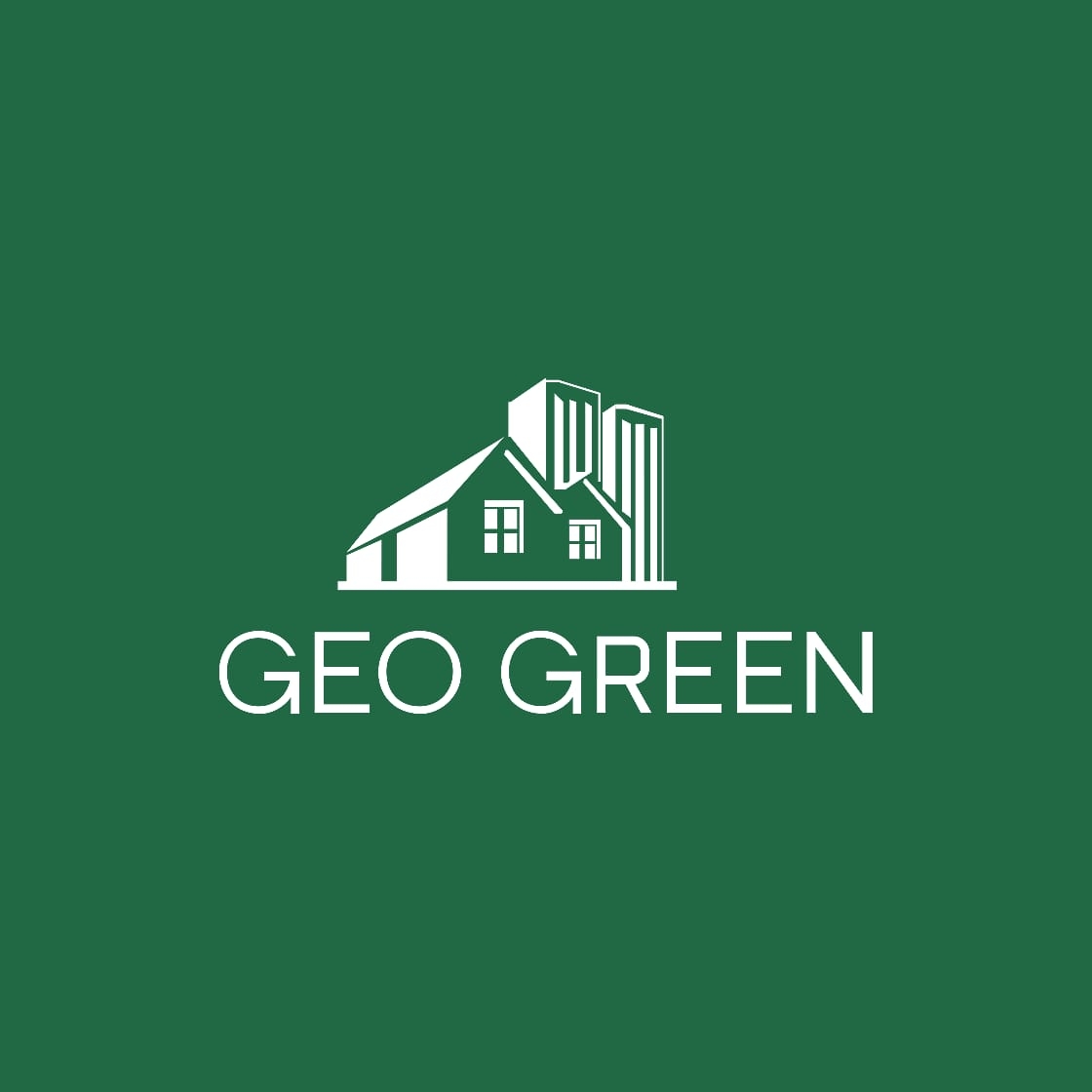 geogreen