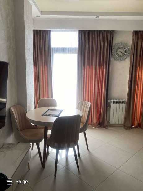 https://static.ss.ge/20250613/3_8c5f3f4a-49b0-4164-908d-5da3d1518c5a_Thumb.jpg