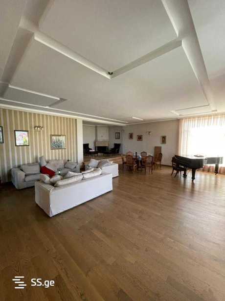 https://static.ss.ge/20250613/5_120ae78d-6e38-4ea3-8167-7335519621b8_Thumb.jpg