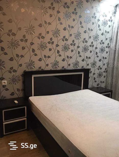 https://static.ss.ge/20250613/5_941b62a7-a72b-44f1-b646-b56ea23d54e3_Thumb.jpg