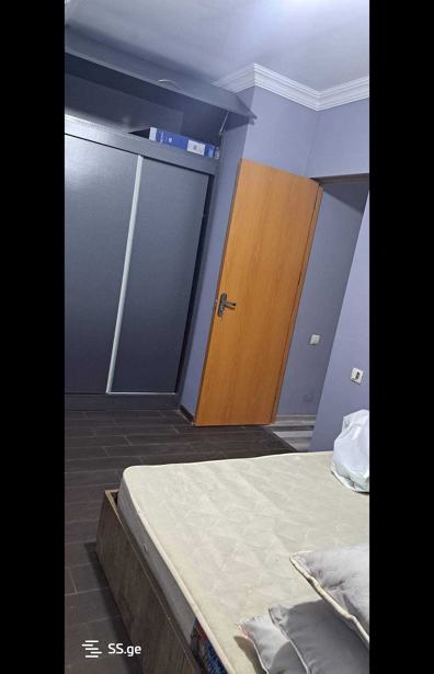 https://static.ss.ge/20250613/5_b8b9f0e9-26e9-4f48-ac3c-d9f5e46c9dee_Thumb.jpg