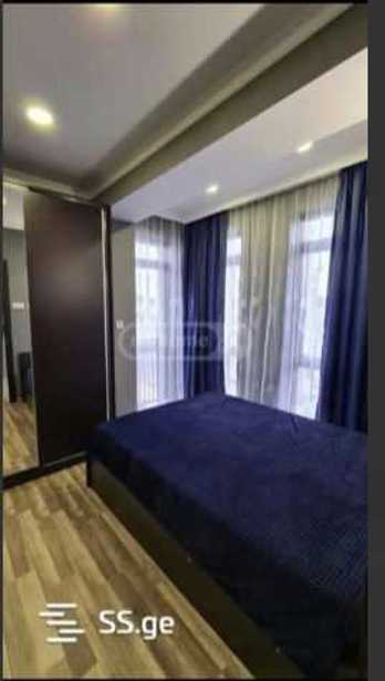 https://static.ss.ge/20250613/5_ba5fca25-ab9a-4a8e-97d1-143392f84c62_Thumb.jpg