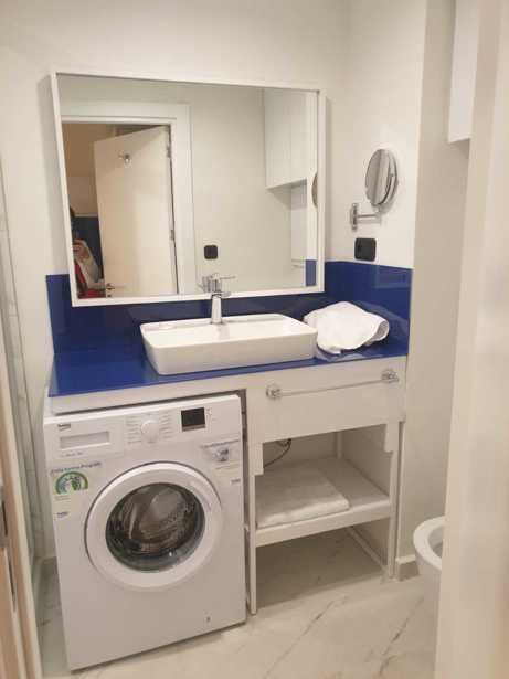 https://static.ss.ge/20250613/5_bcc59625-de86-4d4c-8b56-cb0f955d4f21_Thumb.jpg
