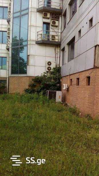 https://static.ss.ge/20250613/5_c7f22997-9f40-41e7-bdba-19e31609cfd5_Thumb.jpg