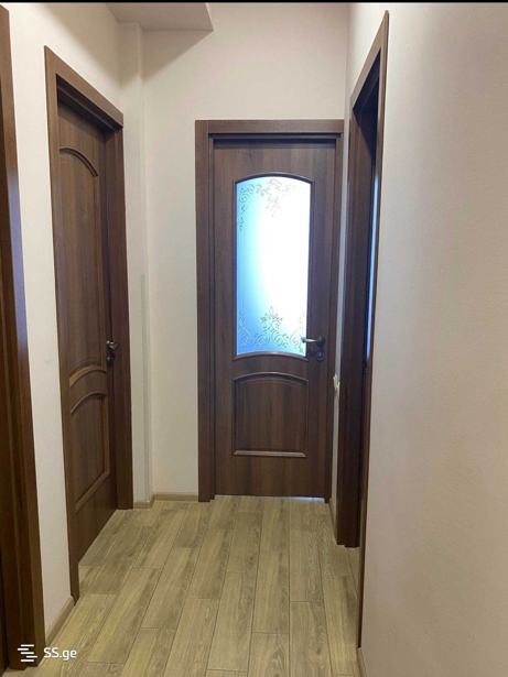 https://static.ss.ge/20250613/7_1adb03a3-c26e-4a73-b770-ddeeda7e1b96_Thumb.jpg