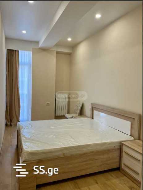 https://static.ss.ge/20250613/7_3a7d2f13-f221-47da-b5ea-3ac80fb93633_Thumb.jpg
