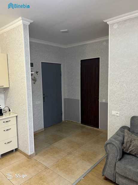 https://static.ss.ge/20250613/7_799f965f-8052-42aa-8989-92be0b3f7bb1_Thumb.jpg