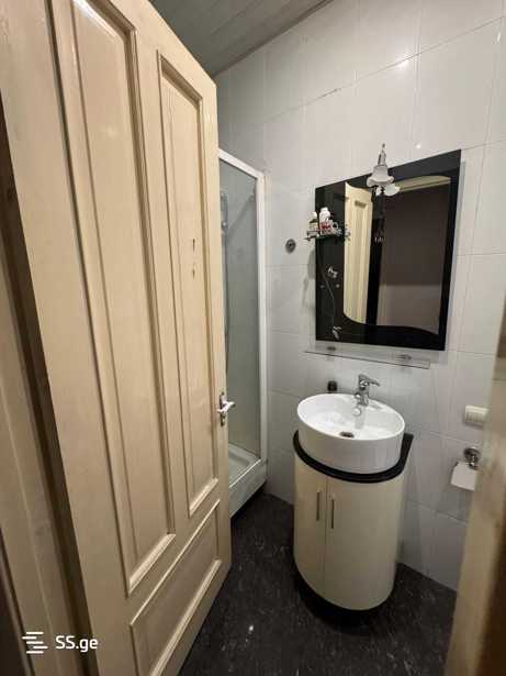 https://static.ss.ge/20250613/7_f2e44682-356e-46a8-8012-6b18891a9db4_Thumb.jpg