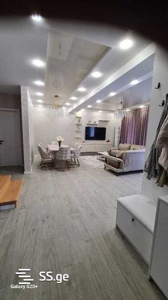 https://static.ss.ge/20250613/8_4101c3b3-7f73-48ae-8813-8c5634944702_Thumb.jpg