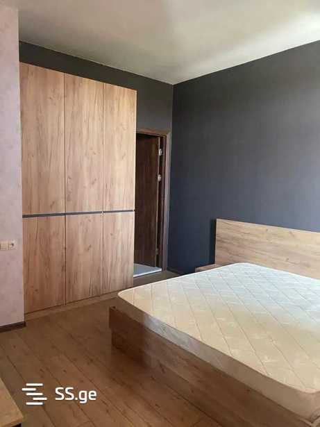 https://static.ss.ge/20250613/8_4d06c4ce-2d12-4881-9470-c5faa9d622ab_Thumb.jpg