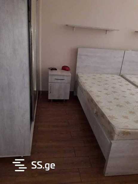 https://static.ss.ge/20250613/9_ab81c1b7-8a25-4560-98a0-bcc9c34f0b1f_Thumb.jpg