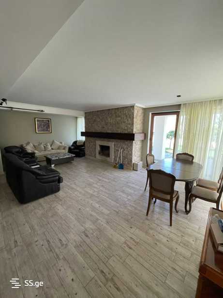 https://static.ss.ge/20250613/9_df21e7d4-8e31-443a-b7ff-97dae5d079ad_Thumb.jpg