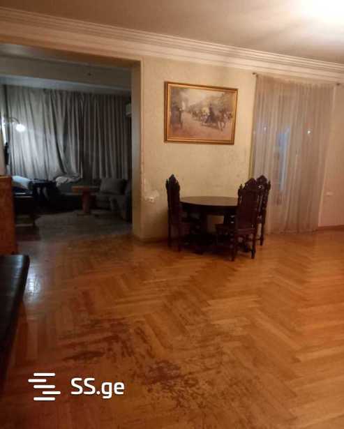 https://static.ss.ge/20250614/0_53751caf-9734-4271-88c3-1e4082f9cd33_Thumb.jpg