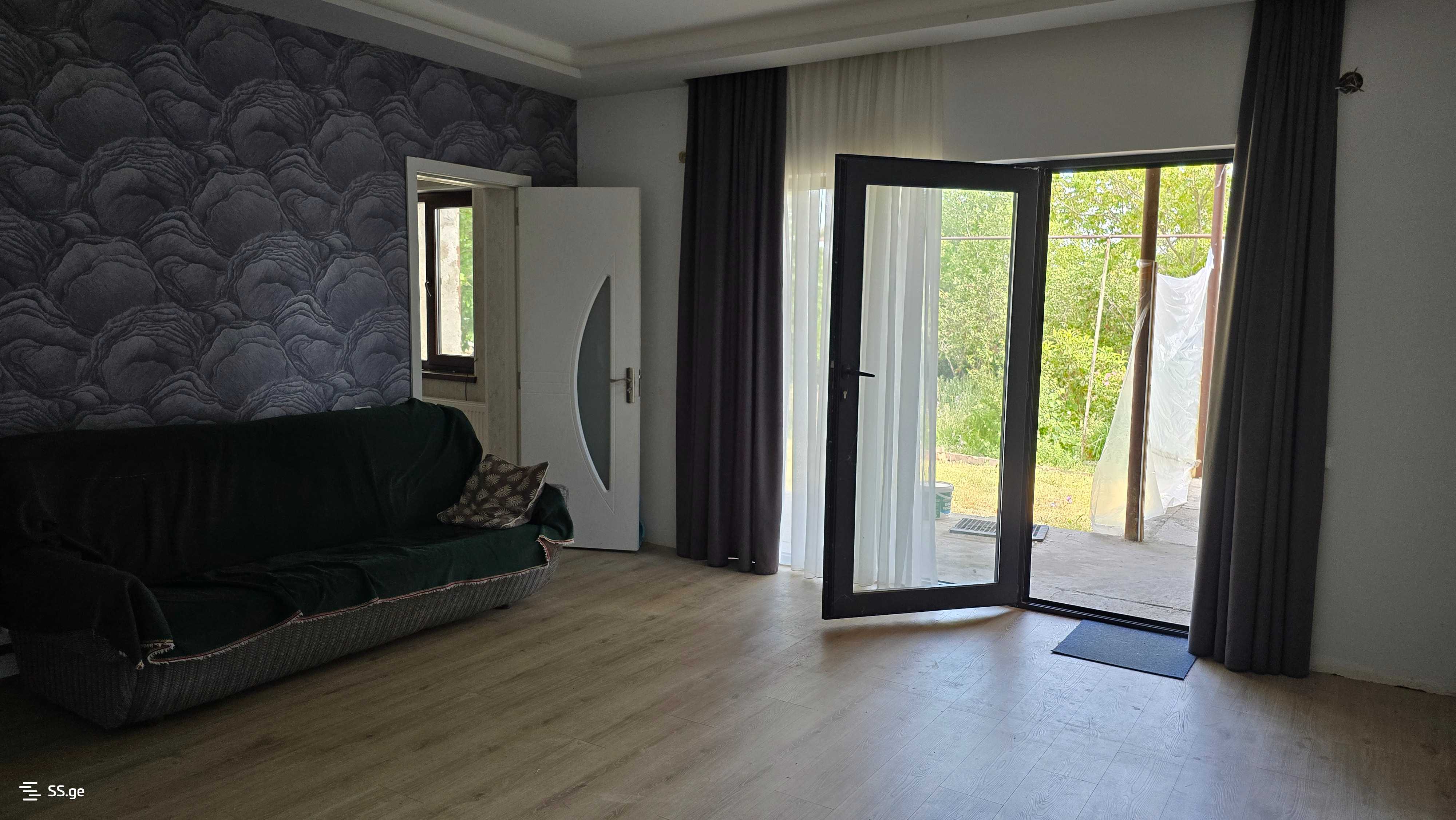 5 Room Private House For Sale view 1