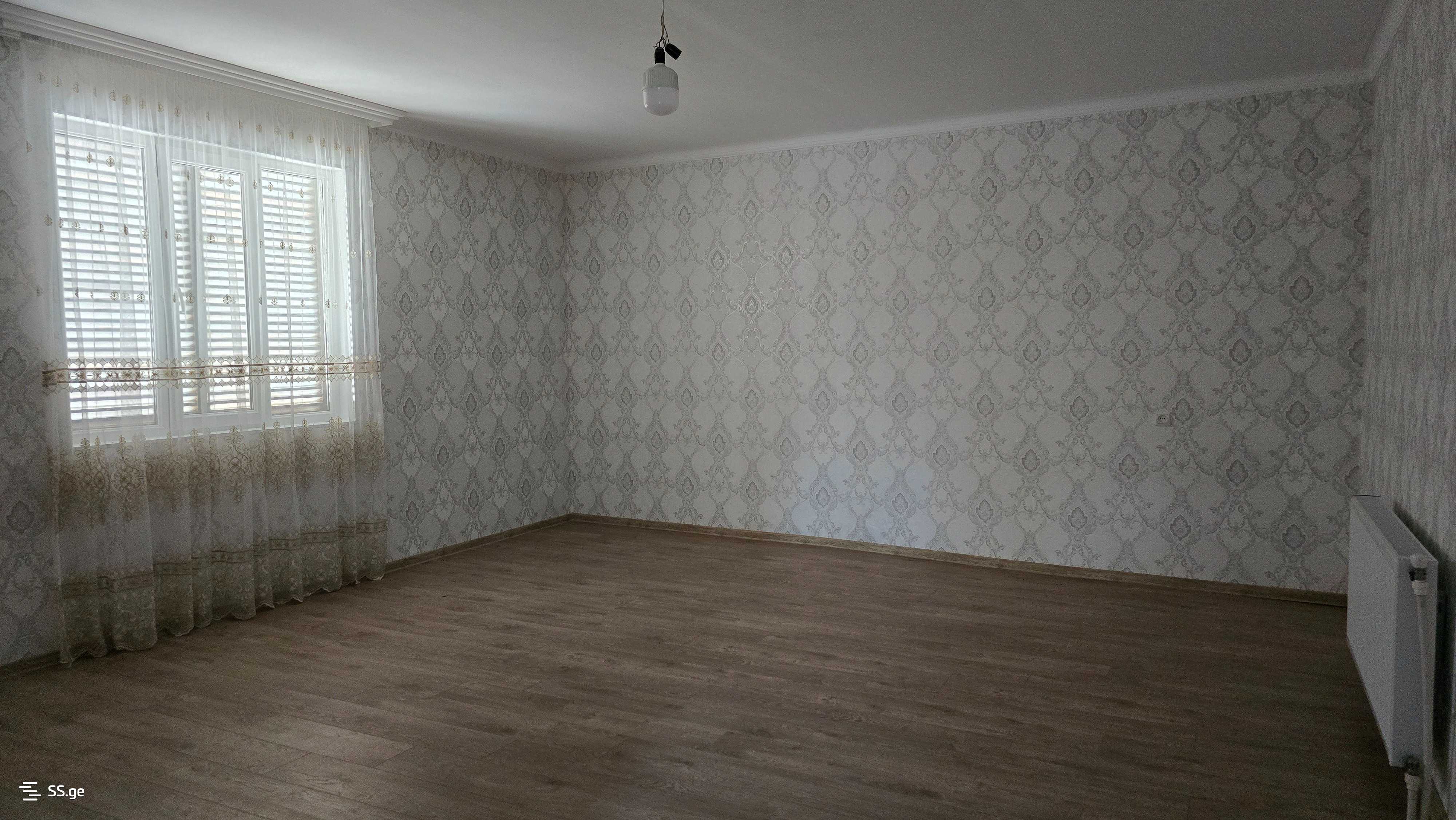 5 Room Private House For Sale view 9