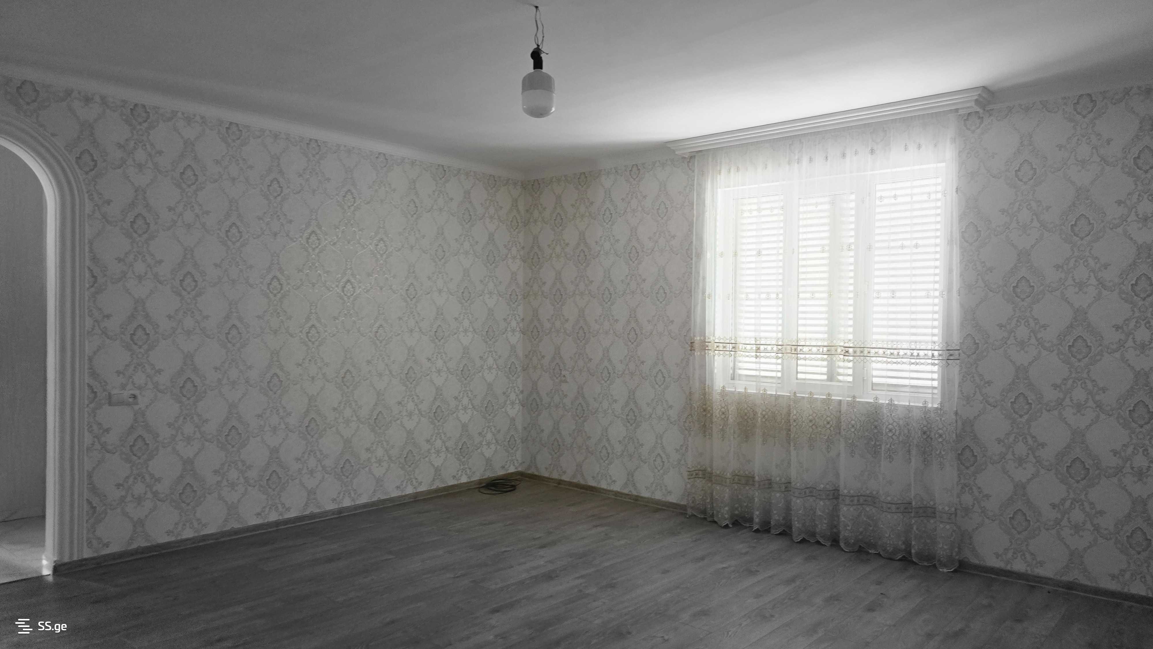 5 Room Private House For Sale view 11