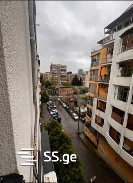 https://static.ss.ge/20250614/12_2f050bf2-bdfd-44f1-8e21-c6b7580257a3_Thumb.jpg