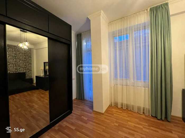 https://static.ss.ge/20250614/12_3d6f7061-61ca-498d-9826-5e5b43558a50_Thumb.jpg