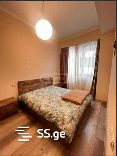 https://static.ss.ge/20250614/13_8a797a7c-087f-4a50-b46d-3f04abac2b0e_Thumb.jpg
