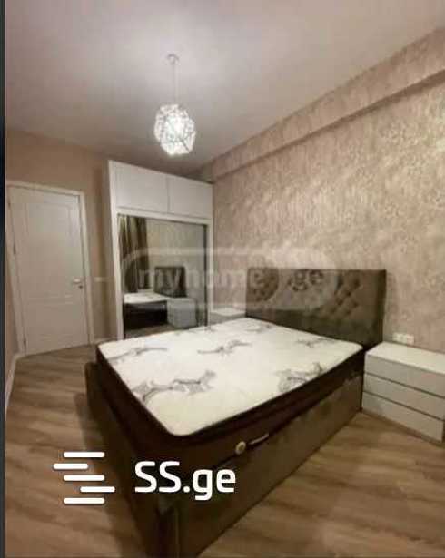 https://static.ss.ge/20250614/14_96ef5298-6437-4827-b02f-3ab09241a9a1_Thumb.jpg