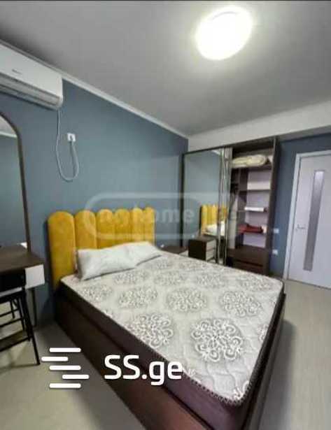 https://static.ss.ge/20250614/18_602b4ff4-17d6-4415-a6fd-745131fcd2db_Thumb.jpg