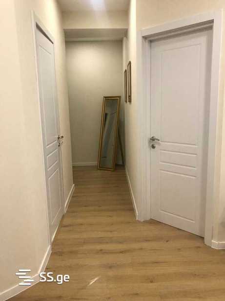https://static.ss.ge/20250614/18_fc7286b4-6d58-4920-a25f-a77ba7525a7f_Thumb.jpg