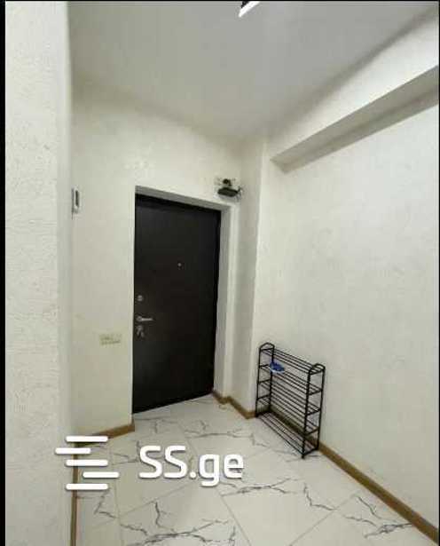 https://static.ss.ge/20250614/19_4b118e95-b7e0-47c7-92b0-650488e69815_Thumb.jpg