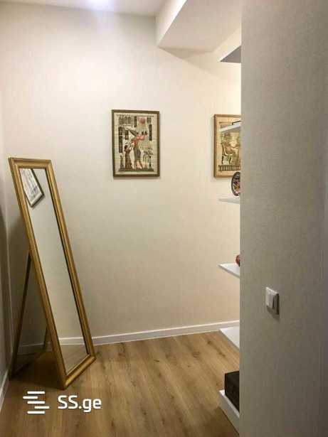 https://static.ss.ge/20250614/1_6fbe8954-4738-4ca7-8407-aa614dc1df83_Thumb.jpg