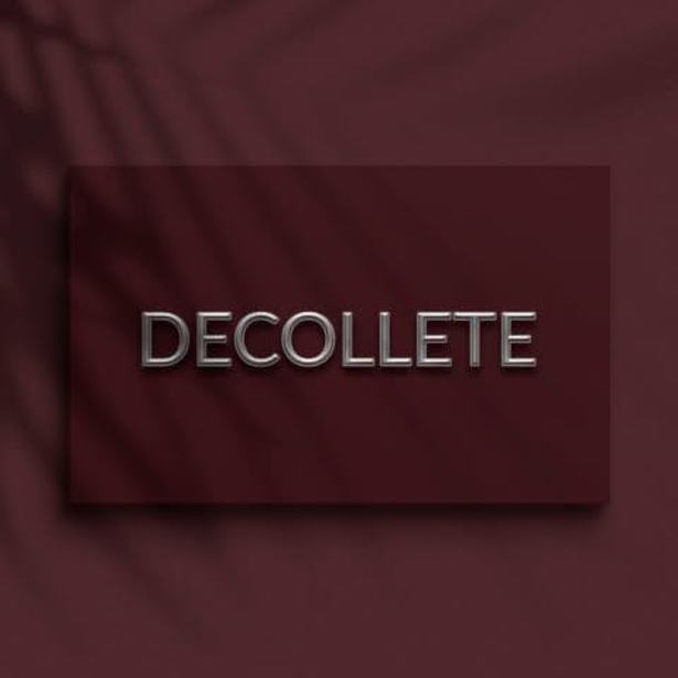 Alternate Text