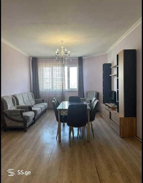 https://static.ss.ge/20250614/1_aa7ffbcf-bda8-4be8-bced-2f621c9952d7_Thumb.jpg