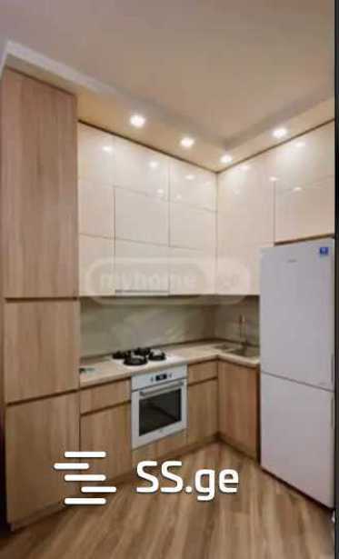 https://static.ss.ge/20250614/1_e4db385d-ddb4-45f3-9bfc-0f752290c1cc_Thumb.jpg