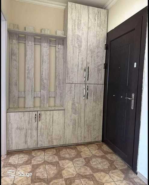 https://static.ss.ge/20250614/1_f608ca54-56a9-4082-8fca-1ada59ebb9da_Thumb.jpg