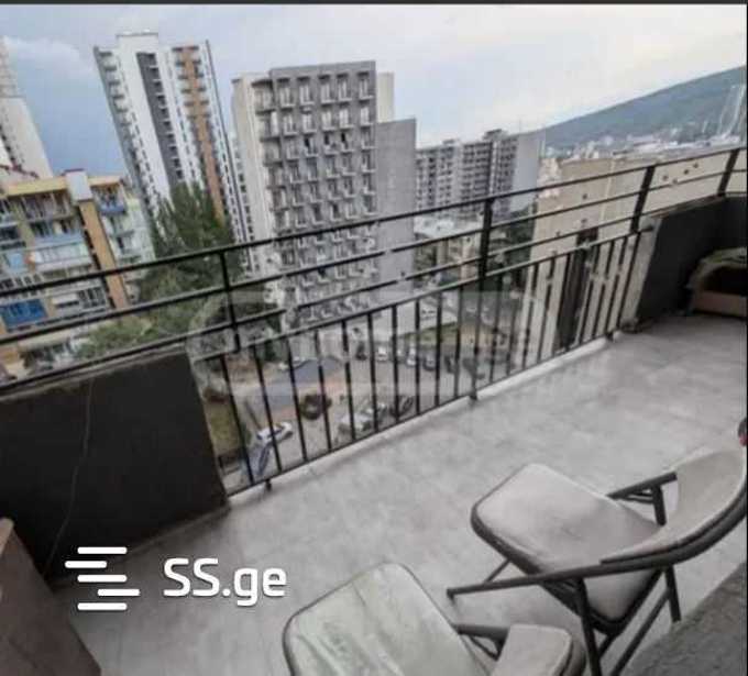 https://static.ss.ge/20250614/2_03d9d74a-ce48-4cb6-b9d6-8a580c24bbf7_Thumb.jpg