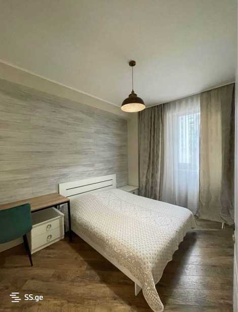 https://static.ss.ge/20250614/2_54a81501-84bb-4bb2-b08d-947cf0f3c7fd_Thumb.jpg