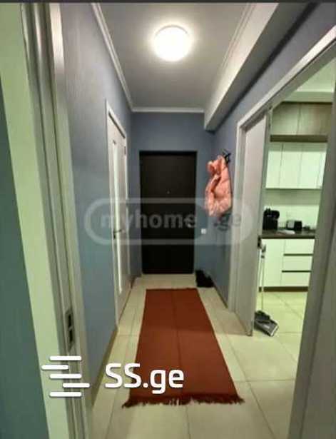 https://static.ss.ge/20250614/2_c5aeaa86-3543-4c83-93e9-fdbc055aa545_Thumb.jpg