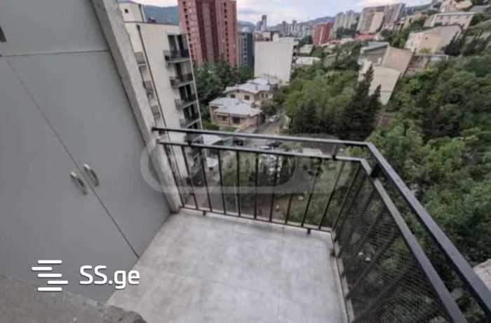 https://static.ss.ge/20250614/3_46d2829a-9a86-4a0c-891a-6c7715ceaf47_Thumb.jpg