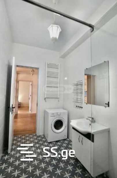 https://static.ss.ge/20250614/3_62b65a1b-1689-43cd-9509-e92c7c01f613_Thumb.jpg